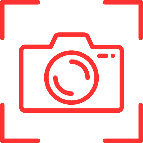 Extraordinary Couple Sex Cam